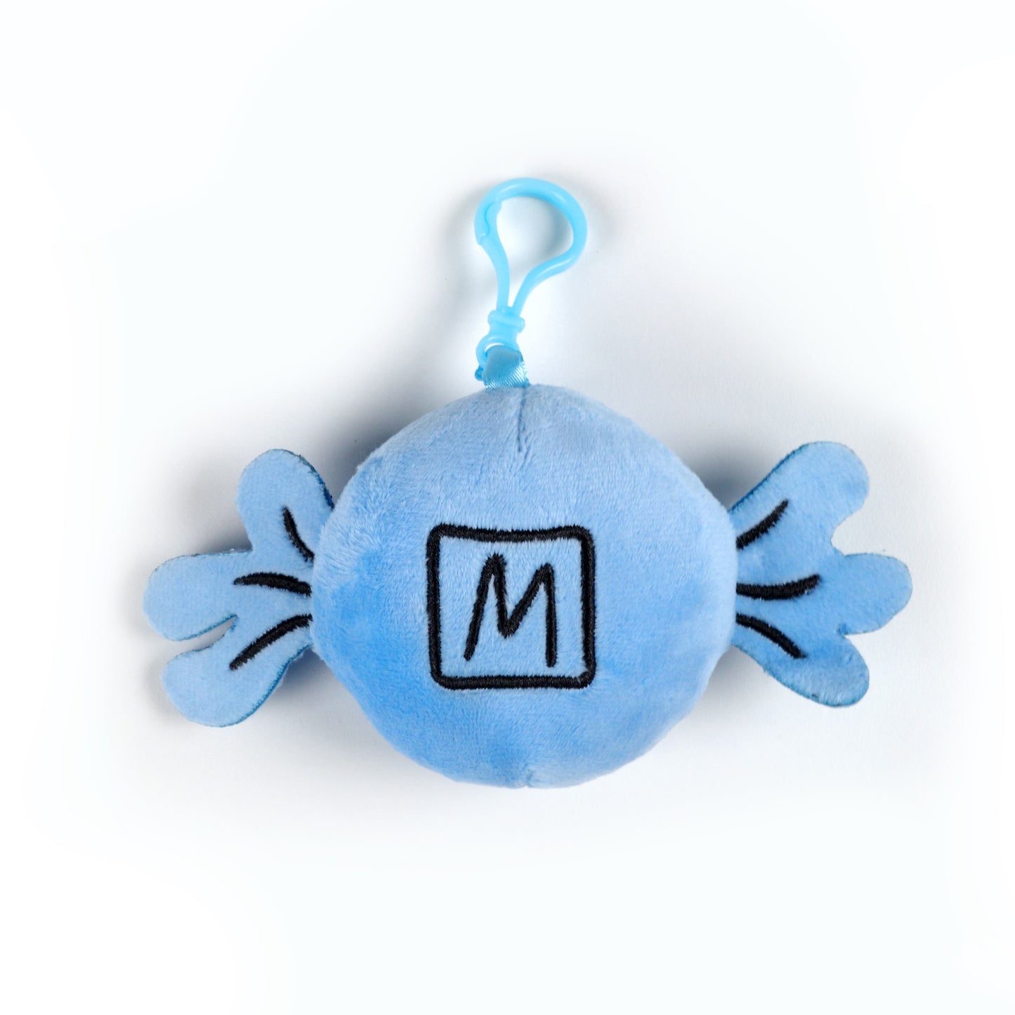 Perc 30 Keychain
