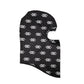 DBC Shiesty Mask