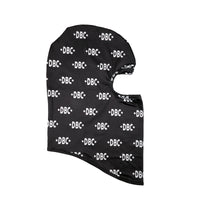 DBC Shiesty Mask