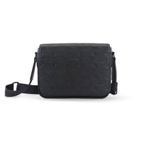 DBC Messenger Bag
