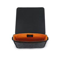 DBC Messenger Bag