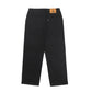 DBC OTC Jeans (Black)