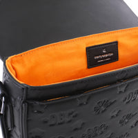 DBC Messenger Bag