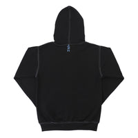 DBC Pharmacy Zip-Up