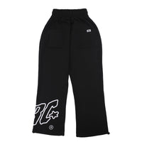 DBC Leg Stamp Sweats