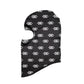 DBC Shiesty Mask