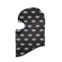 DBC Shiesty Mask