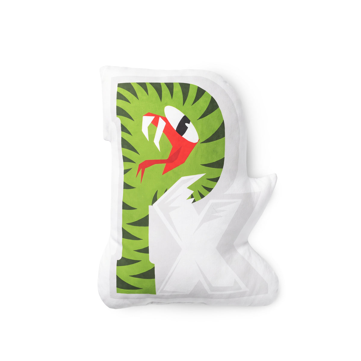 Rx Pillow