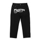 DBC Capsule Jeans (Black)