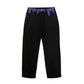 DBC Cough Syrup Jeans (Purple)