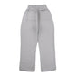 DBC Capsule Sweats (Grey)