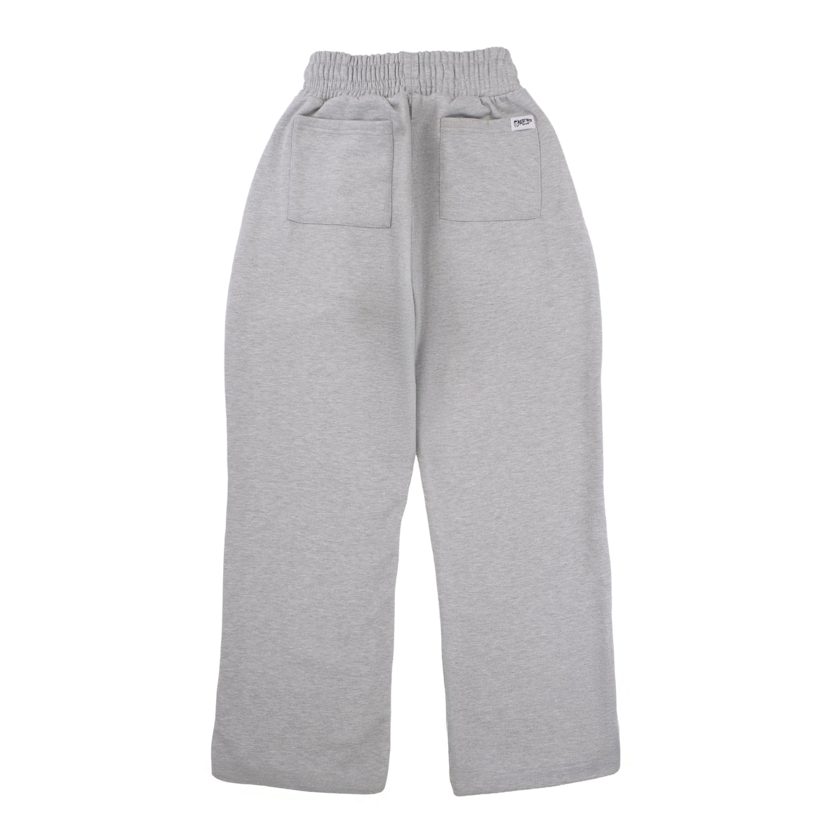 DBC Capsule Sweats (Grey)