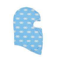 DBC Shiesty Mask