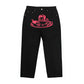 DBC OTC Jeans (Red)