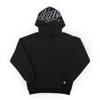 DBC Leg Stamp Sweats