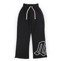 DBC Leg Stamp Sweats