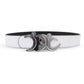 DBC Belt V2