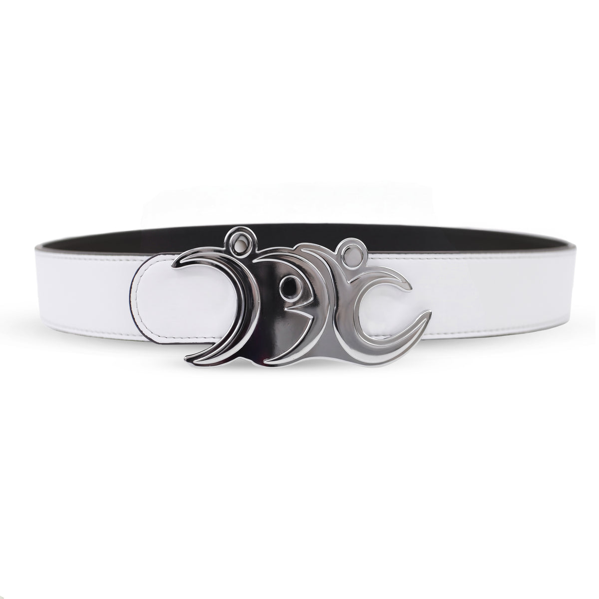 DBC Belt V2