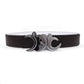 DBC Belt V2