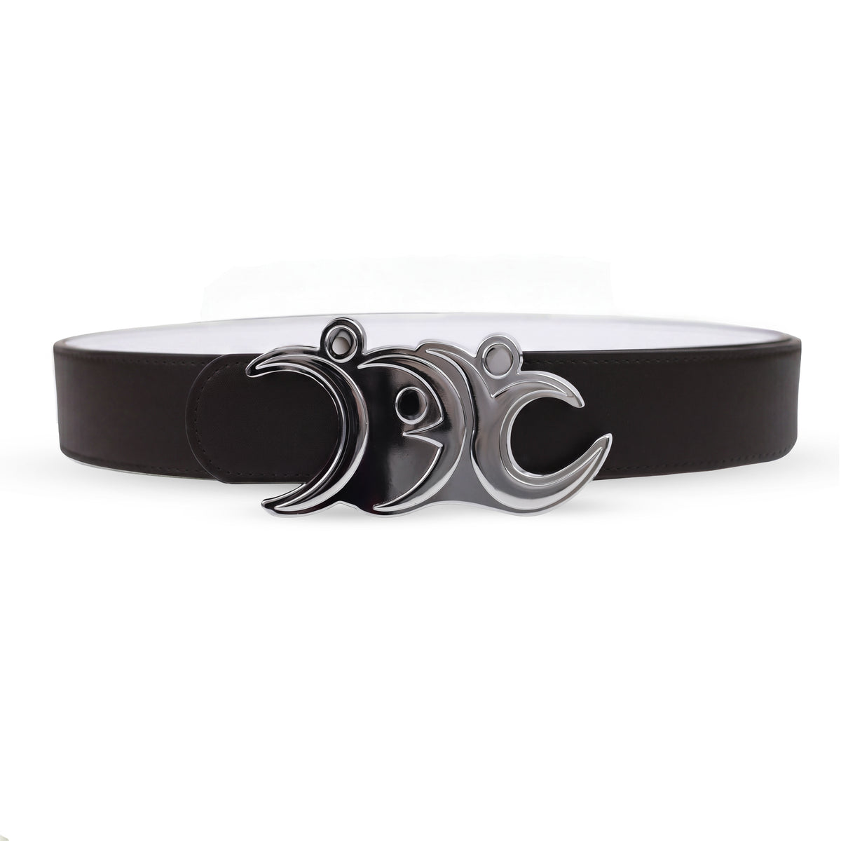 DBC Belt V2