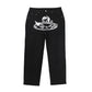 DBC OTC Jeans (Black)