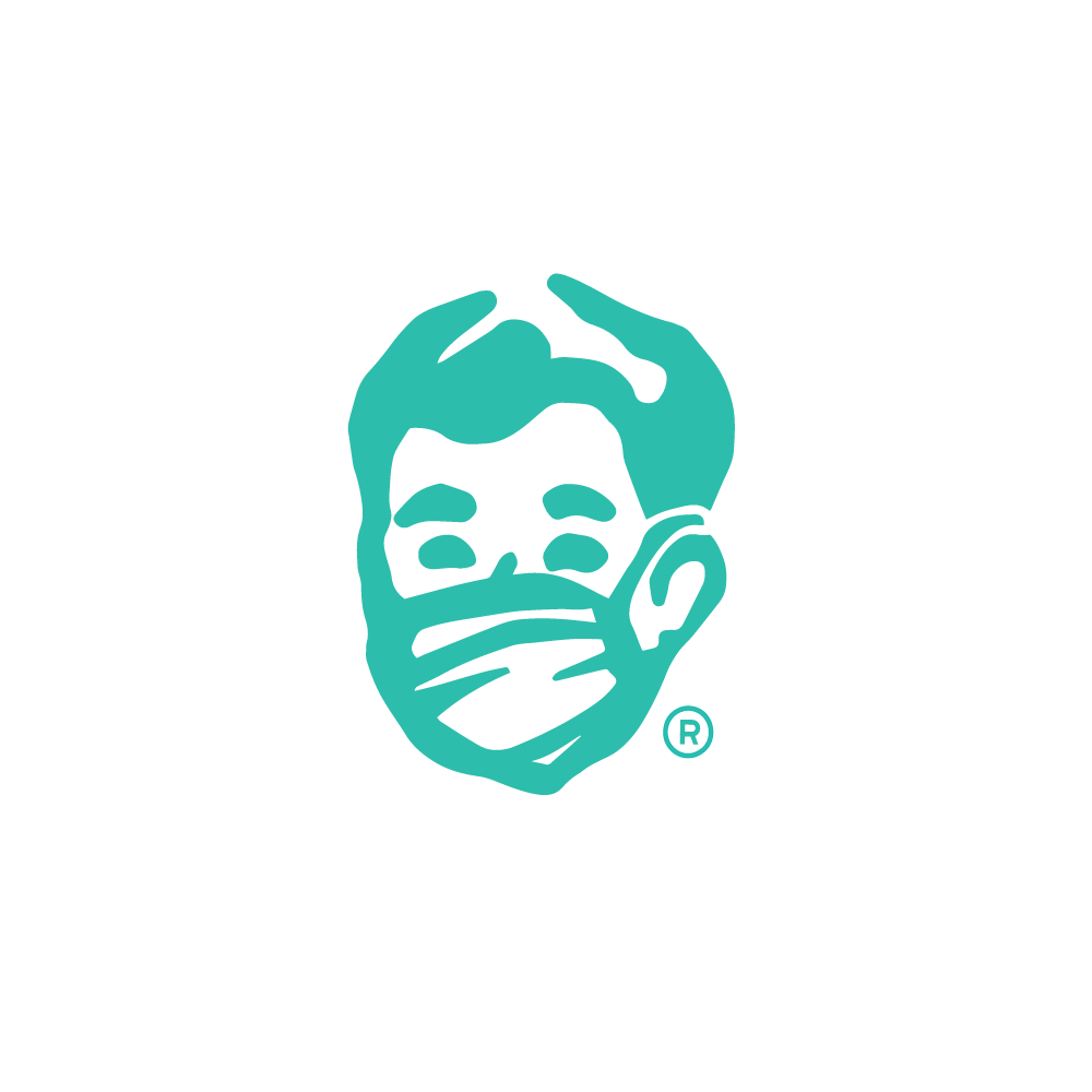 DBC Prescription Tee (Black)