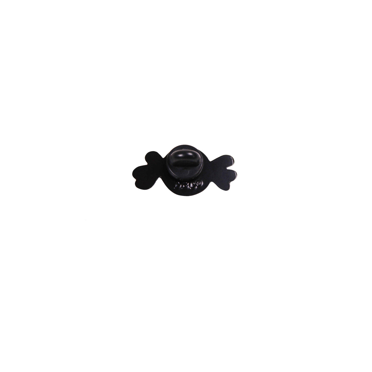 Perc 30 Pin